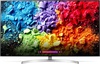 LG 65SK8500P