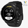 Suunto 7 Black (SS050378000)