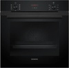 Siemens HB234AEB3