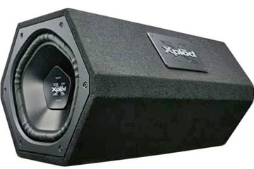 Sony XS-GTX121LT