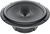 Hertz EV 165.5