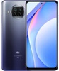 Xiaomi Mi 10T Lite 6/128GB Atlantic Blue