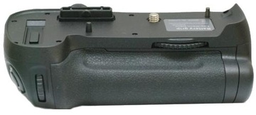 ExtraDigital MB-D12