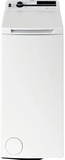 Whirlpool TDLRB 6251BS