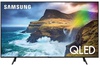 Samsung QE82Q70RAUXUA
