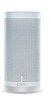 Clint FREYA Bluetooth Powdery Blue (CLINT-FR14B-PB)