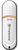 Transcend 32 GB JetFlash 330 TS32GJF330