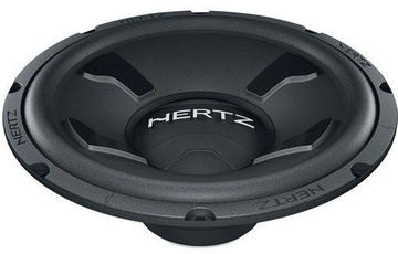 Hertz DS 25.3