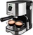 Scarlett SL-CM53001