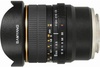 Samyang 8mm f/3.5 AS IF MC