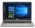 ASUS F541SC (F541SC-XX038T)
