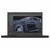Lenovo ThinkPad T460p (20FWS0A700)