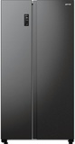 Gorenje NRR9185EABXL