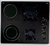 Amica GC 0220