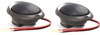 Morel MT-250