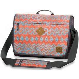 Dakine Hudson 20L indio