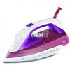 Beko SPM7128P