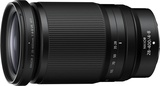 Nikon Nikkor Z 28-400mm f/4-8 VR (JMA722DA)