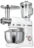 MPM Product MRK-15