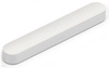 Sonos Beam White (BEAM1EU1)
