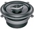 Hertz HCX 130.4