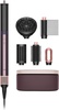 Dyson Airwrap Co-anda2x Multi-styler & Dryer Curly+Coily Jasper Plum EU (598952-01)