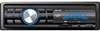 SWAT MEX-1070UBB