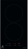 Electrolux IPE3241KC