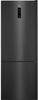 AEG RCB73821TY