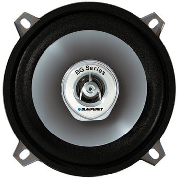 Blaupunkt BGx 542
