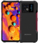 DOOGEE V20 8/256GB Red