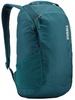 Thule EnRoute Backpack 14L / Teal (3203589)