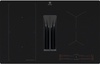 Electrolux ECC83443CZ