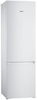 Liberty HRF-295 W