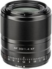 Viltrox AF 33mm f/1.4 XF