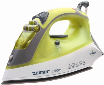 Zelmer 28Z021 (ZIR1155P)