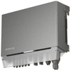 EcoFlow PowerOcean Plus-INV-25kW-DE