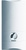 Vaillant VED H 27/7 INT