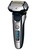 Panasonic ES-LV6N-S820