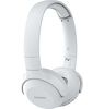 Philips TAUH202WT