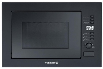 Rosieres RMG 28 DFPN