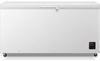 Gorenje FH50EAW
