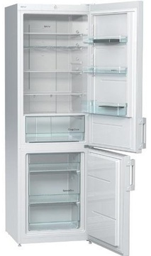 Gorenje NRK6191GW