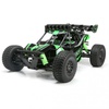 Team Magic Багги песчаная 1:8 SETH ARTR зеленый (TM560015G)