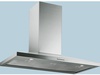 Falmec Design MIZAR F60
