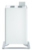Stadler Form Anton White (A-001R)