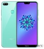 Honor 9i 4/128GB Cyan