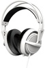 SteelSeries Siberia 200 White (51132)