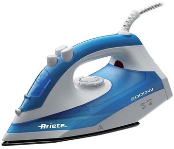 Ariete 6234