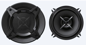 Sony XS-FB1320E